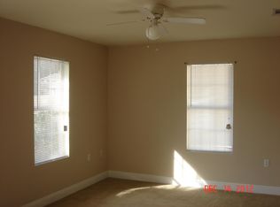 164 N Wind Ridge Ln #A, Purvis, MS 39475