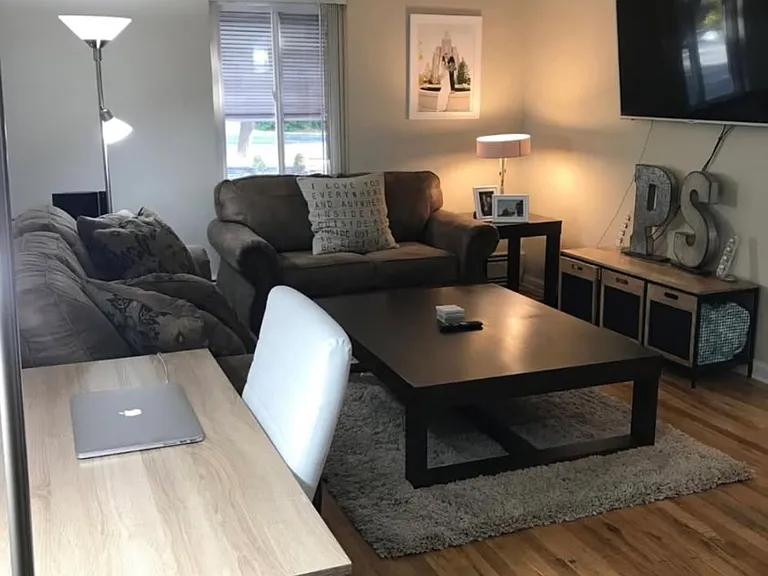 519 N 400 E #1 — Photo 3
