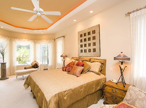 2nd image of 9 Ocean Oaks Ln