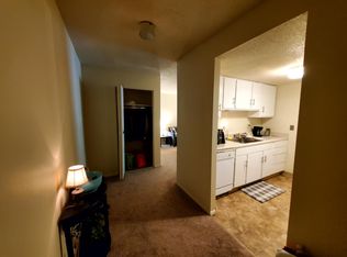 308 Toftrees Ave, State College, PA 16803