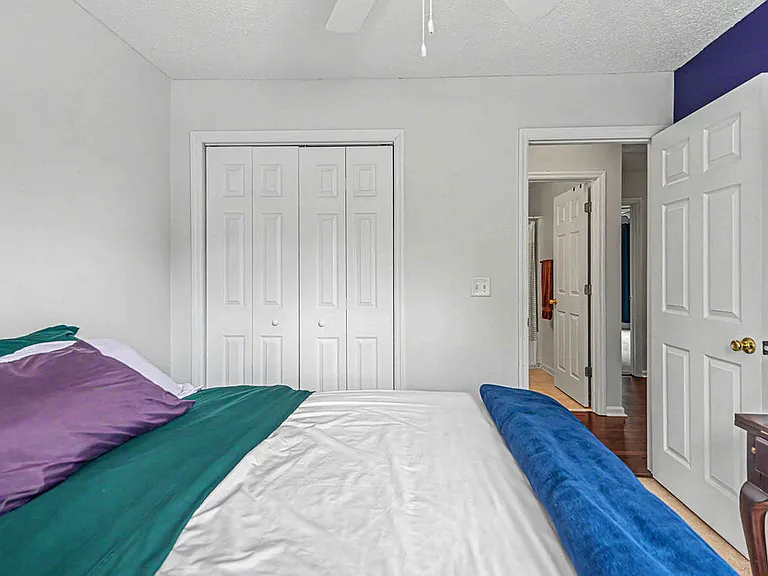 609 Riva Ridge Rd — Photo 30