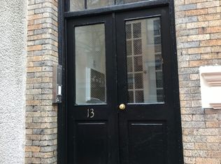 13 Anderson St #2T, Boston, MA 02114