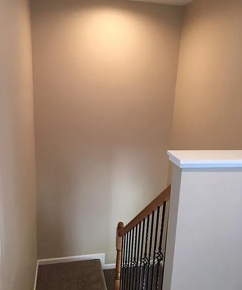 976 Cobble Dr — Photo 21