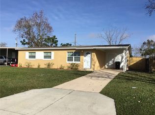 4413 Ravinnia Dr, Orlando, FL 32809