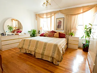 Sold by Aguayo & Huebener Brooklyn