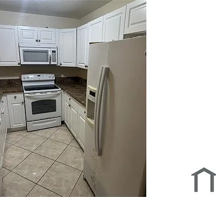 2 bed, $2,200 — Photo 4