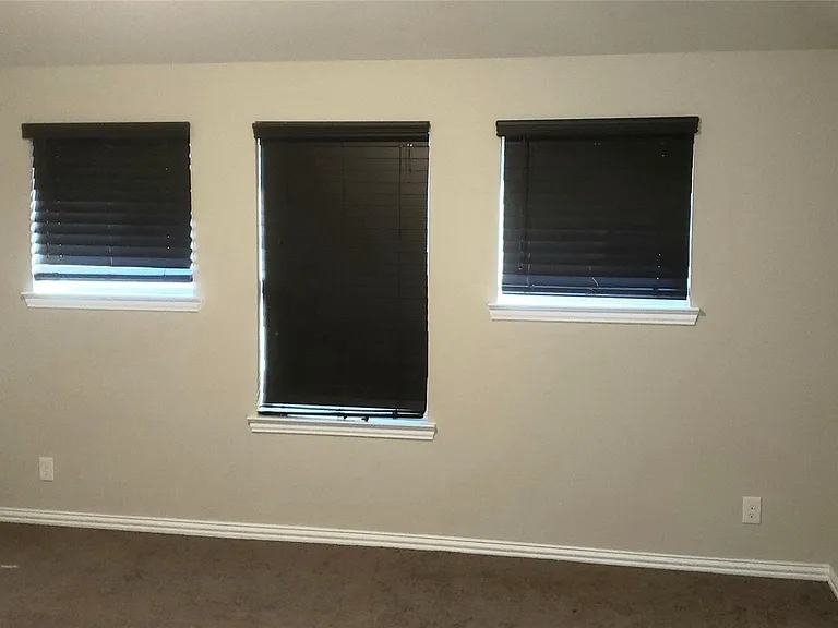 8723 W Crescent Lake Cir — Photo 21