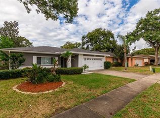 1774 E Groveleaf Ave, Palm Harbor, FL 34683