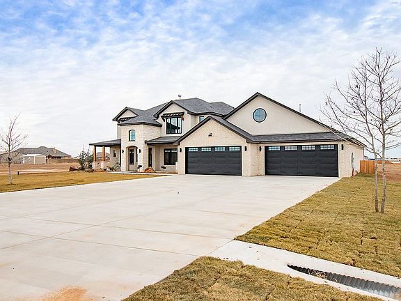 3rd image of 13711 Alyssum Ln