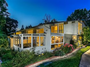 63 Calle Cadiz UNIT D, Laguna Woods, CA 92637