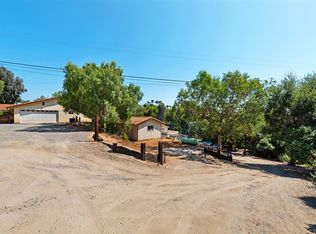 4030 Palomar Dr, Fallbrook, CA 92028