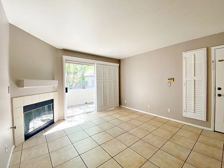 3061 Key Largo Dr #204 — Photo 4