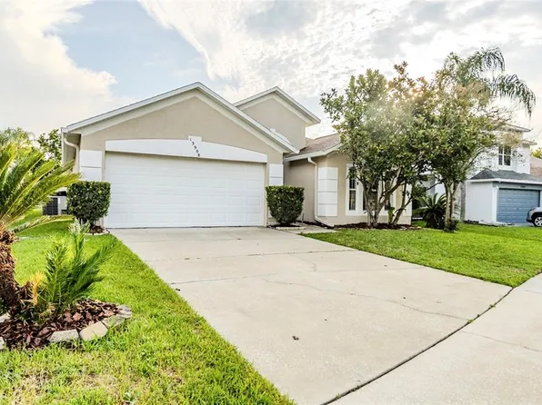 13908 Huntwick Dr, Orlando, FL 32837