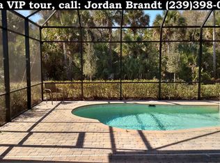 6615 Roma Way, Naples, FL 34113