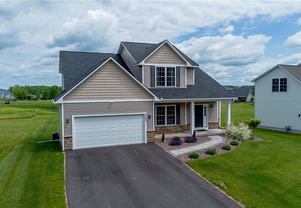 1st image of 3427 Tall Tree Ln