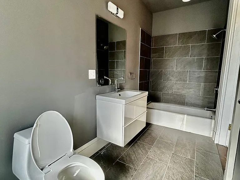 808 N. Calvert Street — Photo 8