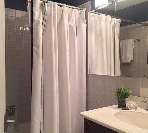 4th image of 3550 N Lake Shore Dr APT 426A