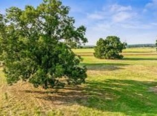 1301 Old Tin Top Rd, Weatherford, TX 76087