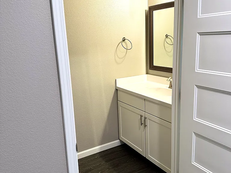 2981 Henry Miller Pl #6 — Photo 8