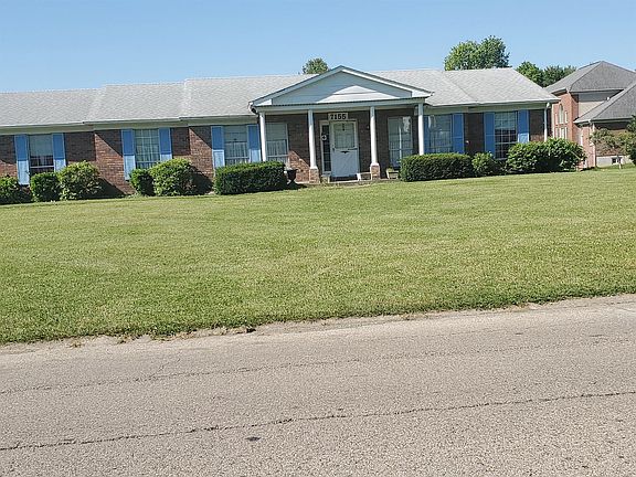 2nd image of N Woodwind Dr