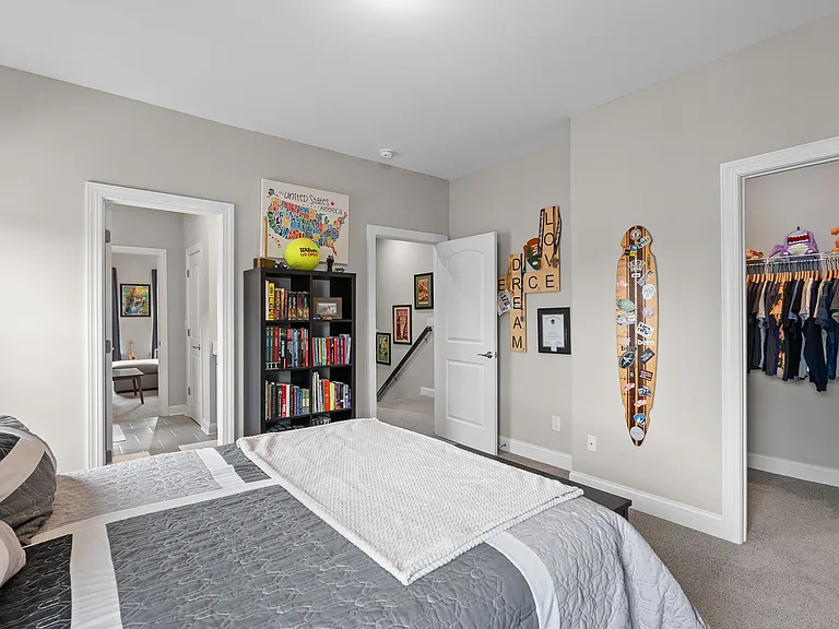 58 Walnut Springs Dr — Photo 22