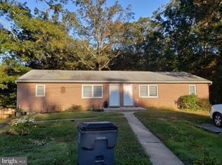 3204 Wilson Ave, Abingdon, MD 21009