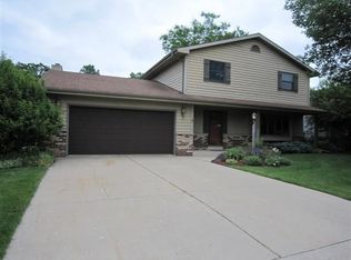 1309 39th Ave, Kenosha, WI 53144