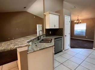 4941 SW 109th Loop, Ocala, FL 34476