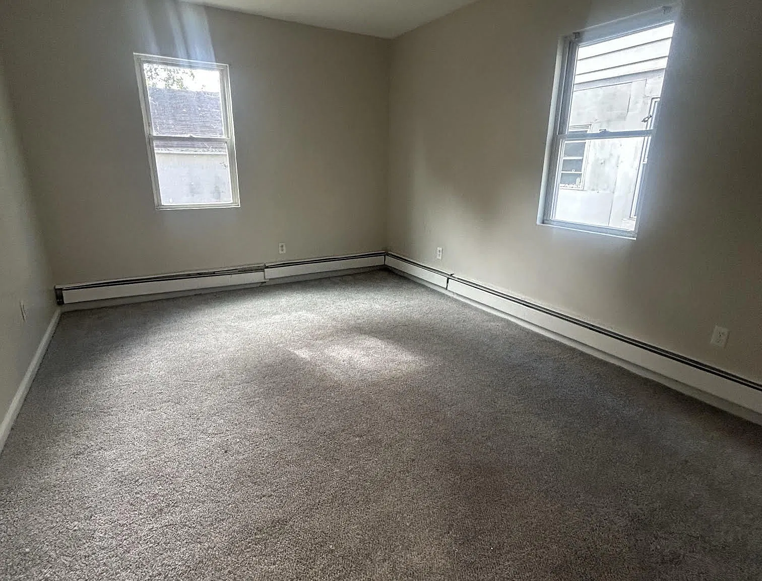 3 bed, $1,795 — Photo 3