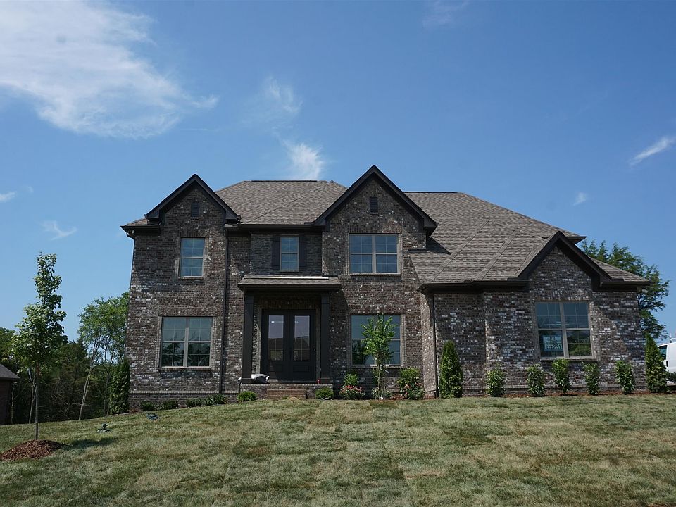 1st image of 103 Sperance Ln Lot 251
