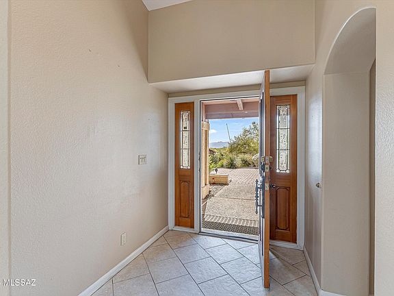 5th image of 4980 N Calle Bujia