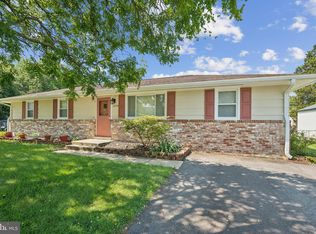 6799 Amherst Rd, Bryans Road, MD 20616