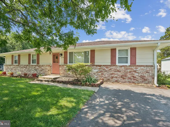 6799 Amherst Rd, Bryans Road, MD 20616