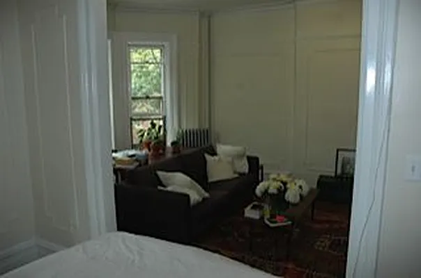 Rented by Boerum Hill Realty | media 18