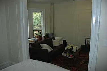 Rented by Boerum Hill Realty