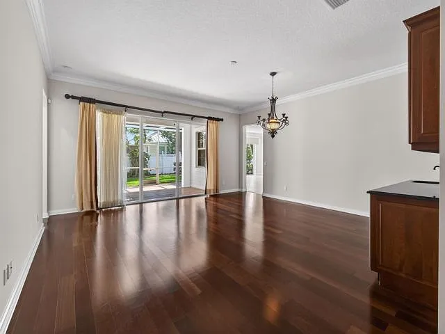 1316 Torch Key Way — Photo 16