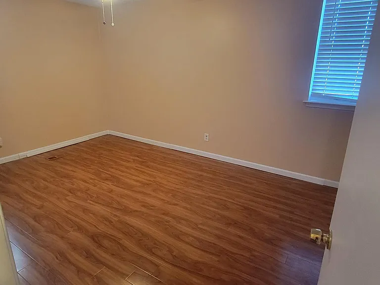 10076 Jeanes St #1 — Photo 6