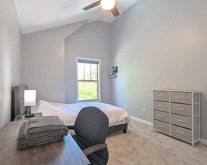 3040 Smith Ridge Trce — Photo 9