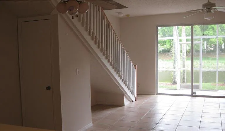 1348 Veracruz Ln #4-8 — Photo 7