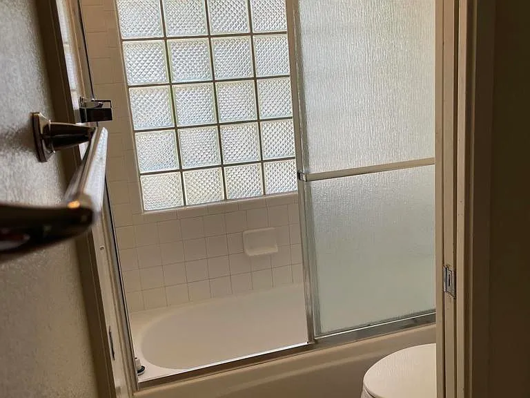 326 Old Stage Ct — Photo 12