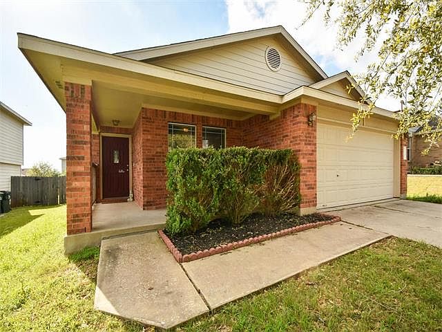 1st image of 132 Mood Lake Dr