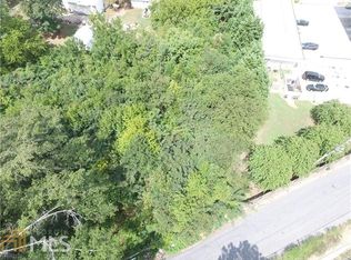 10 Booth Rd SW #0, Marietta, GA 30008