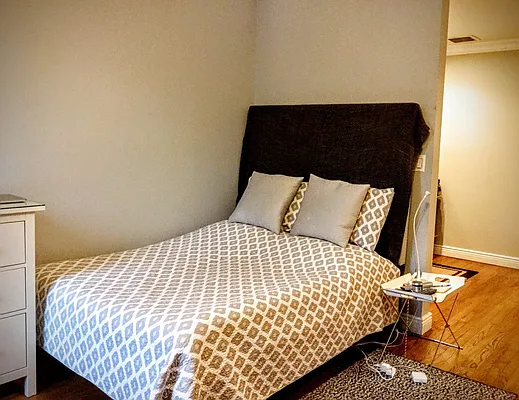 Rented by Keller Williams NYC | media 33