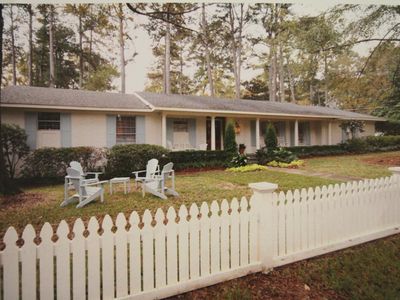 2363 Wild Valley Dr, Jackson, MS, 39211