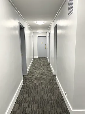 Rented by Oxford Property Group | media 27