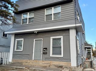 5530 Douglas Rd, Toledo, OH 43613