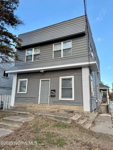 5530 Douglas Rd, Toledo, OH, 43613