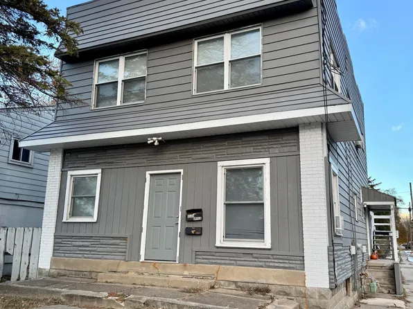 5530 Douglas Rd, Toledo, OH 43613