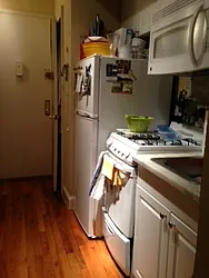 Rented by Landmark Resources