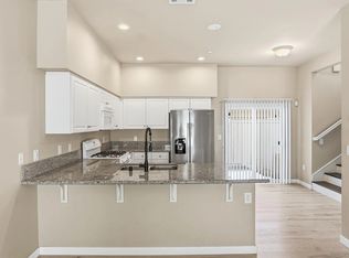 IB, Imperial Beach, CA 91932